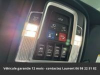 Dodge Ram limited rambox hayon multi to 12p 5.7l 4x4 tout compris hors homologation 4500e - <small></small> 51.990 € <small>TTC</small> - #2