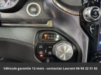 Dodge Ram limited rambox hayon multi to 12p 5.7l 4x4 tout compris hors homologation 4500e - <small></small> 51.990 € <small>TTC</small> - #10