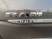 Dodge Ram Limited V8 5.7L - <small></small> 82.000 € <small></small> - #14