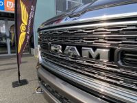 Dodge Ram Limited V8 5.7L - <small></small> 82.000 € <small></small> - #13