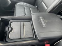 Dodge Ram Limited V8 5.7L E-torque RAMBOX - <small></small> 86.900 € <small></small> - #25