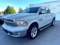 Dodge Ram longhorn crew cab 4x4 tout compris hors homologation 4500e - <small></small> 37.334 € <small>TTC</small> - #1