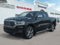 Dodge Ram longhorn crew cab 4x4 tout compris hors homologation 4500e - <small></small> 56.293 € <small>TTC</small> - #1