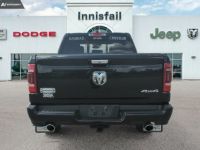 Dodge Ram longhorn crew cab 4x4 tout compris hors homologation 4500e - <small></small> 56.293 € <small>TTC</small> - #8