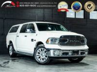 Dodge Ram longhorn hardtop crew cab 4x4 tout compris hors homologation 4500e - <small></small> 40.032 € <small>TTC</small> - #1