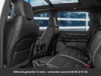 Dodge Ram new gt sport night 12p 3.0l hurricane 4x4 tout compris hors homologation 4500e - <small></small> 66.193 € <small>TTC</small> - #4