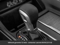 Dodge Ram new gt sport night 12p 3.0l hurricane 4x4 tout compris hors homologation 4500e - <small></small> 66.193 € <small>TTC</small> - #6