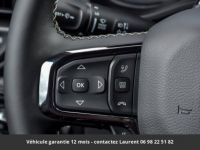 Dodge Ram new limited 14.4p 3.0l hurricaine 4x4 tout compris hors homologation 4500e - <small></small> 94.553 € <small>TTC</small> - #4