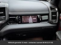 Dodge Ram new limited 14.4p 3.0l hurricaine 4x4 tout compris hors homologation 4500e - <small></small> 95.276 € <small>TTC</small> - #2