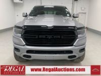 Dodge Ram rambox hayon multi. sport night 12p 5.7l 4x4 tout compris hors homologation 4500e - <small></small> 43.070 € <small>TTC</small> - #3