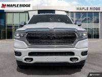 Dodge Ram rambox limited crew cab 4wd tout compris hors homologation 4500e - <small></small> 51.090 € <small>TTC</small> - #2