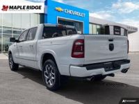 Dodge Ram rambox limited crew cab 4wd tout compris hors homologation 4500e - <small></small> 51.090 € <small>TTC</small> - #5