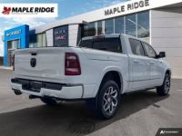 Dodge Ram rambox limited crew cab 4wd tout compris hors homologation 4500e - <small></small> 51.090 € <small>TTC</small> - #9