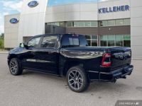 Dodge Ram rambox sport crew cab 4wd tout compris hors homologation 4500e - <small></small> 46.399 € <small>TTC</small> - #8