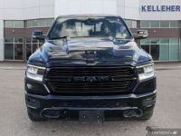 Dodge Ram rambox sport crew cab 4wd tout compris hors homologation 4500e - <small></small> 46.399 € <small>TTC</small> - #9