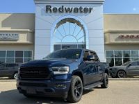 Dodge Ram rambox sport night 12p 5.7l 4x4 tout compris hors homologation 4500e - <small></small> 59.690 € <small>TTC</small> - #5