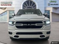 Dodge Ram rambox sport night 12p 5.7l 4x4 tout compris hors homologation 4500e - <small></small> 55.849 € <small>TTC</small> - #2