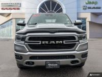 Dodge Ram rambox sport night 12p 5.7l 4x4 tout compris hors homologation 4500e - <small></small> 51.277 € <small>TTC</small> - #5