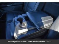 Dodge Ram rambox sport night 12p 5.7l 4x4 tout compris hors homologation 4500e - <small></small> 49.819 € <small>TTC</small> - #6