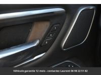 Dodge Ram rambox sport night 12p 5.7l 4x4 tout compris hors homologation 4500e - <small></small> 49.819 € <small>TTC</small> - #9