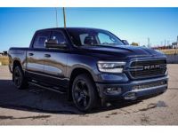 Dodge Ram rambox sport night 5.7l 4x4 tout compris hors homologation 4500e - <small></small> 52.975 € <small>TTC</small> - #1