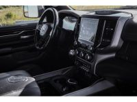 Dodge Ram rambox sport night 5.7l 4x4 tout compris hors homologation 4500e - <small></small> 52.975 € <small>TTC</small> - #4