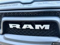 Dodge Ram rebel 12p 5.7l 4x4 tout compris hors homologation 4500e - <small></small> 53.252 € <small>TTC</small> - #10