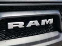 Dodge Ram rebel 12p 5.7l 4x4 tout compris hors homologation 4500e - <small></small> 53.934 € <small>TTC</small> - #5