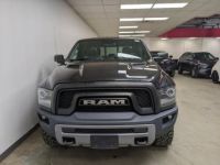 Dodge Ram rebel crew cab 4x4 tout compris hors homologation 4500e - <small></small> 36.626 € <small>TTC</small> - #10