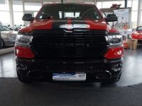 Dodge Ram rebel crew cab 4x4 tout compris hors homologation 4500e - <small></small> 43.600 € <small>TTC</small> - #2