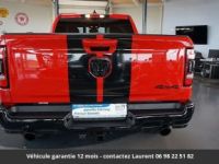 Dodge Ram rebel crew cab 4x4 tout compris hors homologation 4500e - <small></small> 43.600 € <small>TTC</small> - #5