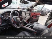 Dodge Ram rebel crew cab 4x4 tout compris hors homologation 4500e - <small></small> 43.600 € <small>TTC</small> - #8