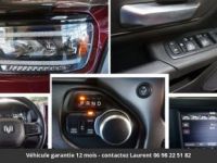 Dodge Ram rebel crew cab 4x4 tout compris hors homologation 4500e - <small></small> 38.500 € <small>TTC</small> - #6