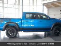 Dodge Ram rebel crew cab 4x4 tout compris hors homologation 4500e - <small></small> 49.900 € <small>TTC</small> - #2