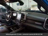 Dodge Ram rebel crew cab 4x4 tout compris hors homologation 4500e - <small></small> 49.900 € <small>TTC</small> - #8