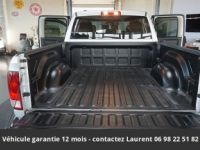 Dodge Ram rebel crew cab 4x4 tout compris hors homologation 4500e - <small></small> 39.900 € <small>TTC</small> - #10