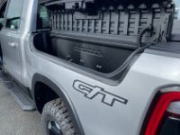 Dodge Ram REBEL GT Air V8 5.7L E-Torque - <small></small> 95.900 € <small></small> - #12