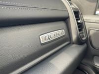Dodge Ram REBEL GT Air V8 5.7L E-Torque - <small></small> 95.900 € <small></small> - #17