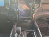 Dodge Ram REBEL GT AIR V8 5.7L E-Torque - <small></small> 95.900 € <small></small> - #27