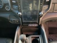 Dodge Ram REBEL GT AIR V8 5.7L E-Torque - <small></small> 95.900 € <small></small> - #31