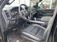 Dodge Ram REBEL GT AIR V8 5.7L E-Torque - <small></small> 89.990 € <small></small> - #12