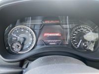 Dodge Ram REBEL GT AIR V8 5.7L E-Torque - <small></small> 95.900 € <small></small> - #14