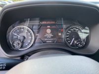 Dodge Ram REBEL GT AIR V8 5.7L E-Torque - <small></small> 95.900 € <small></small> - #16
