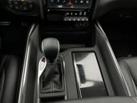 Dodge Ram Rebel GT E-torque – CAMERA 360° - SUSPENSION PNEUMATIQUE- Rambox -Ridelle Multifonction- PACK ADG-V8 5,7L De 401 Ch-Pas D’écotaxe -Pas TVS - TVA Récup - <small></small> 84.000 € <small></small> - #11