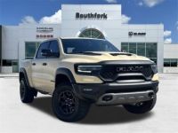 Dodge Ram sandblast trx crew cab 4x4 tout compris hors homologation 4500e - <small></small> 118.401 € <small>TTC</small> - #1