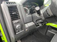 Dodge Ram Série Limitée Sport Sublime Green - <small></small> 54.000 € <small></small> - #12