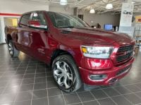 Dodge Ram sport 12p 5.7l 4x4 tout compris hors homologation 4500e - <small></small> 57.415 € <small>TTC</small> - #1