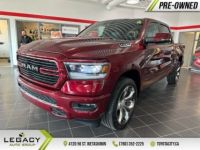 Dodge Ram sport 12p 5.7l 4x4 tout compris hors homologation 4500e - <small></small> 57.415 € <small>TTC</small> - #8