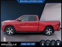 Dodge Ram sport 12p crew cab 4x4 tout compris hors homologation 4500e - <small></small> 40.181 € <small>TTC</small> - #4