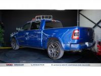Dodge Ram SPORT - <small></small> 67.500 € <small>TTC</small> - #6